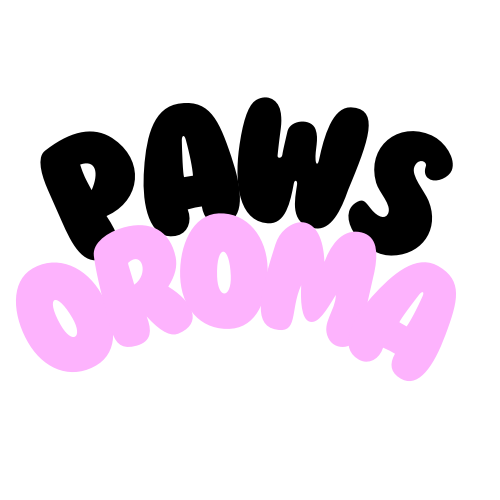 Pawsorama